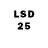 MDMA crystal Aslan Shoipov
