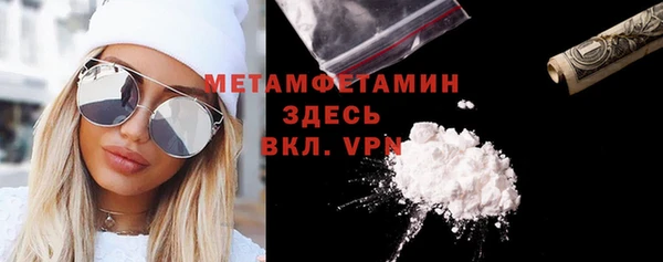ПСИЛОЦИБИНОВЫЕ ГРИБЫ Верея