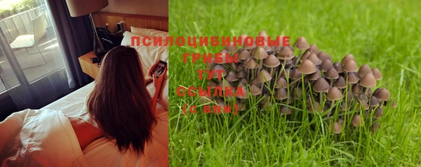 мдма Верхний Тагил